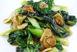  go to Veggie recipes
