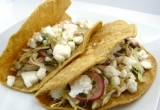go to Latin American recipes