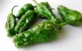 go to Iberian recipes