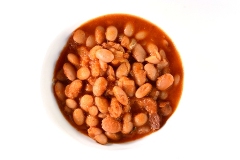 Portuguese beans