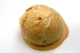 go to Sweet recipes