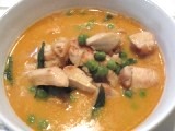 go to Asian & Pacific Rim recipes
